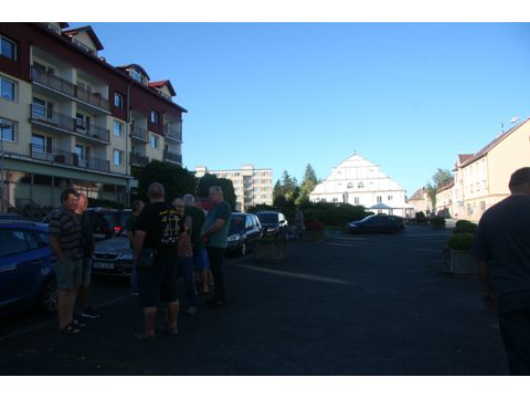 Foto 22